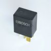 BOSCH 0 332 207 300 Flasher Unit